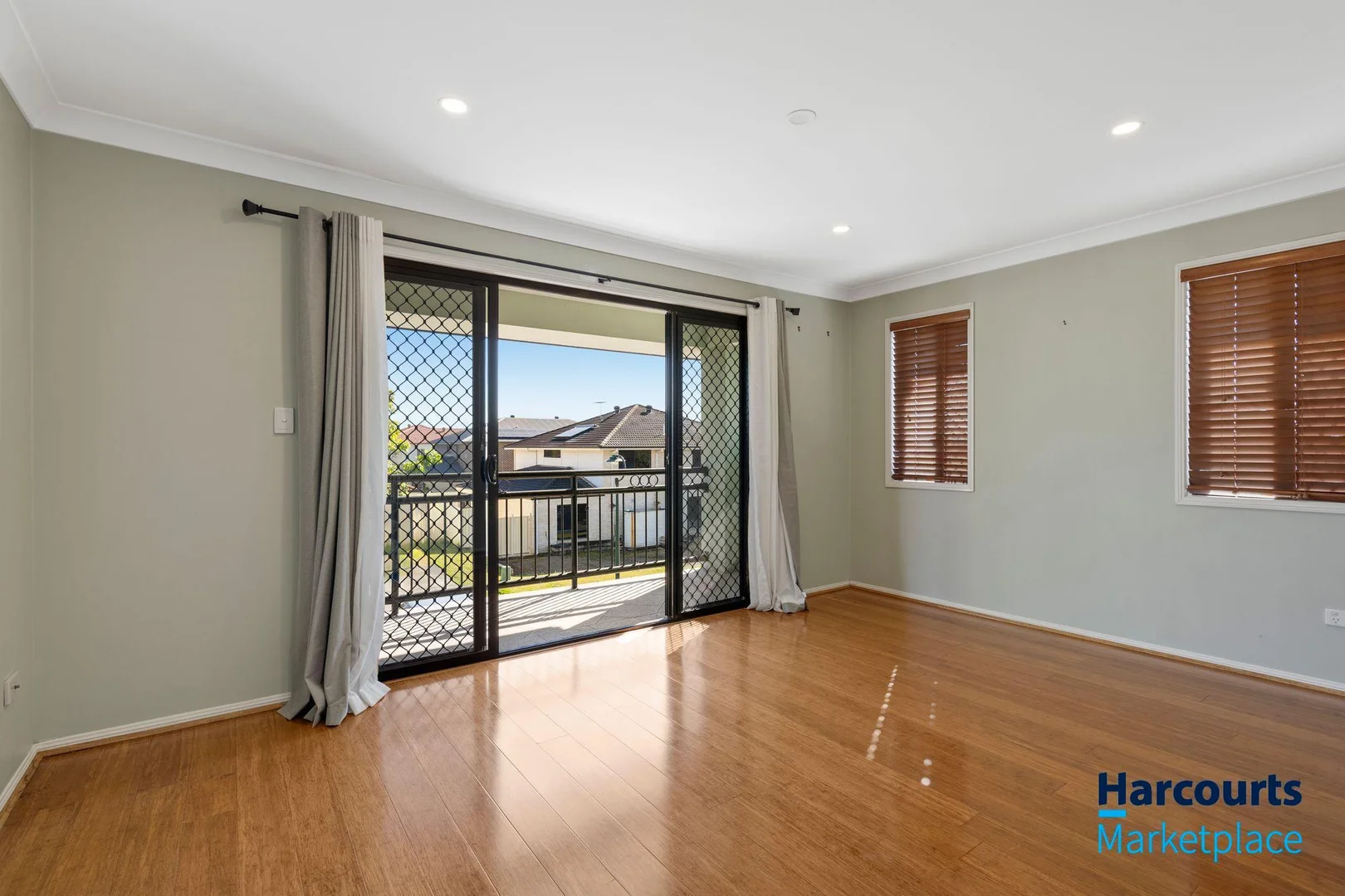 Additional image 9 of 30 Belfry Place, Oxley QLD 4075