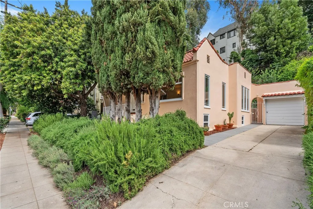 Additional image 37 of 2364 Canyon Drive, Los Angeles, CA 90068
