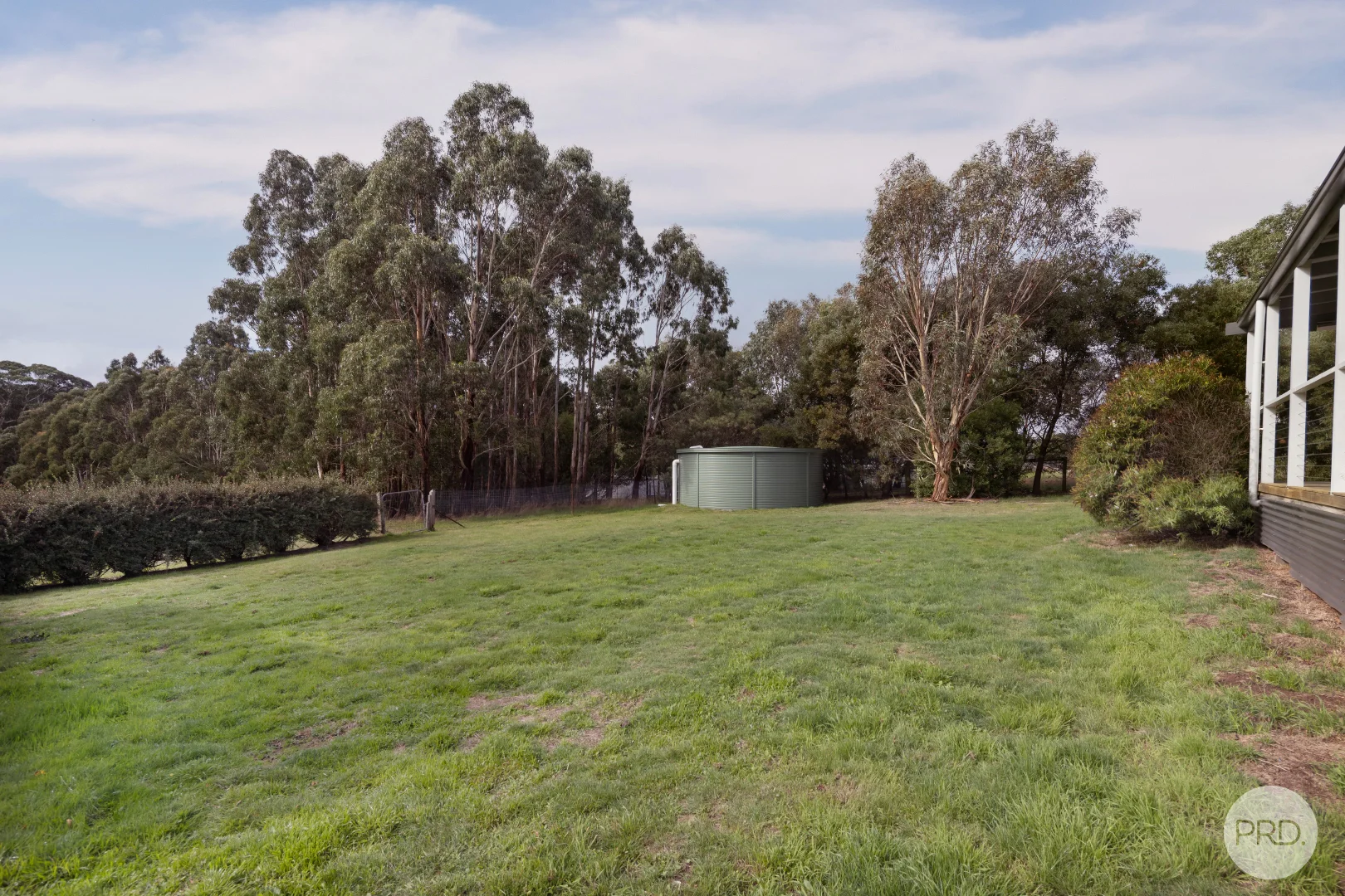 Additional image 16 of 52 Callaghans Lane, Gordon VIC 3345