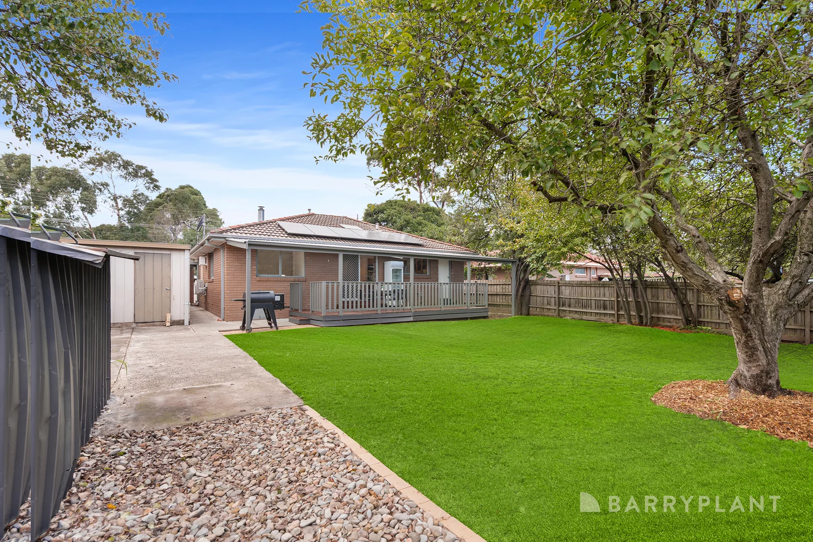 Additional image 14 of 332 Colchester Road, Bayswater North VIC 3153