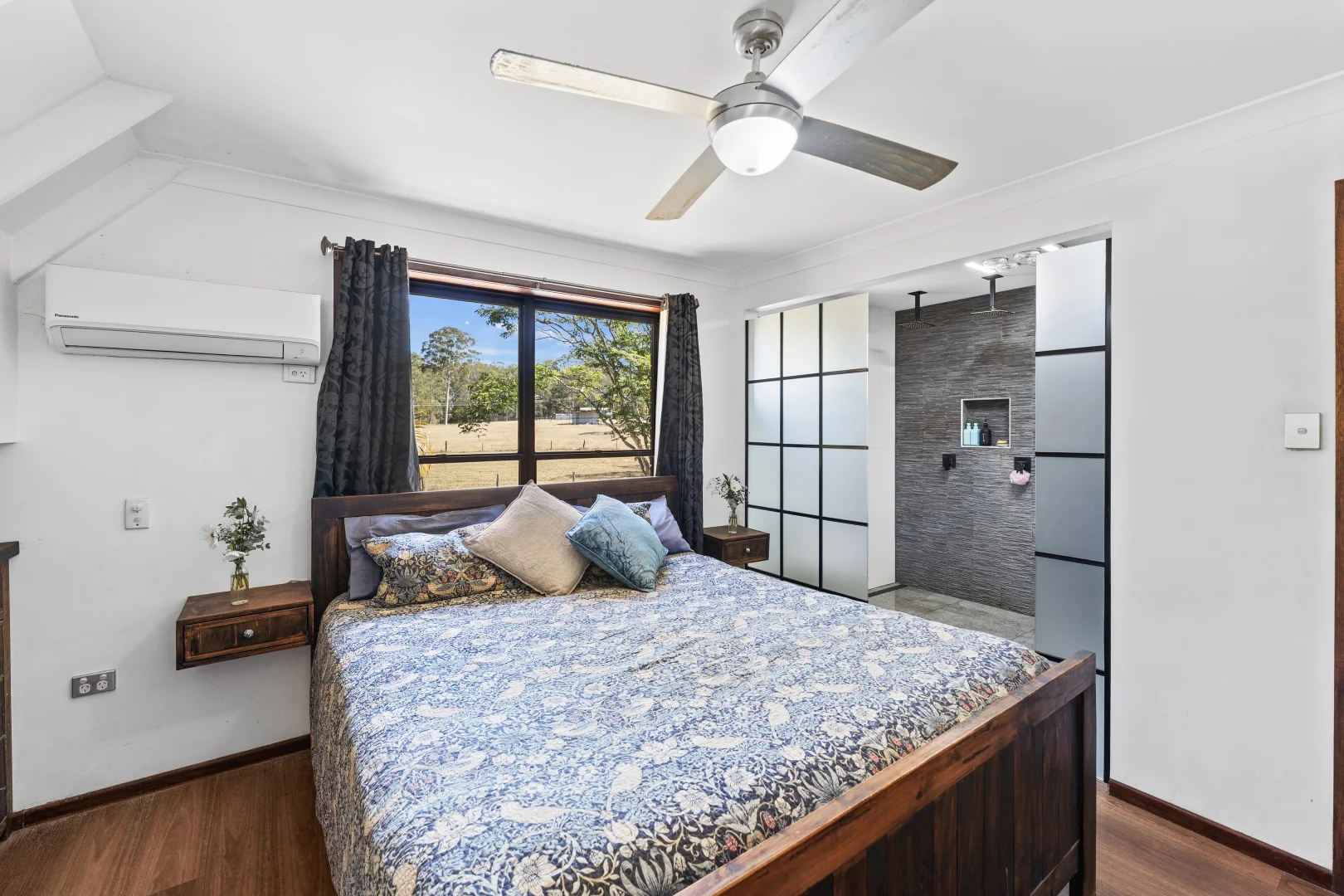 Additional image 8 of 19 Back Kings Creek Road, Lawrence NSW 2460