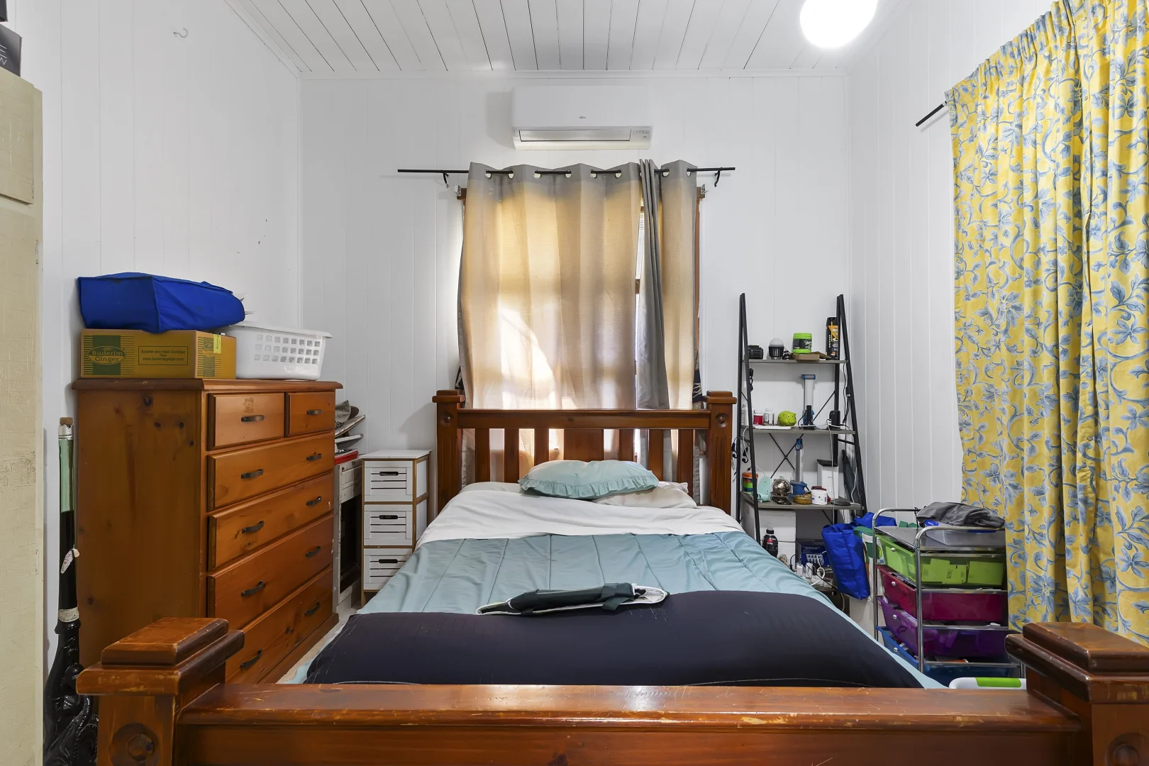 Additional image 6 of 11 Arbury Street, Maryborough QLD 4650