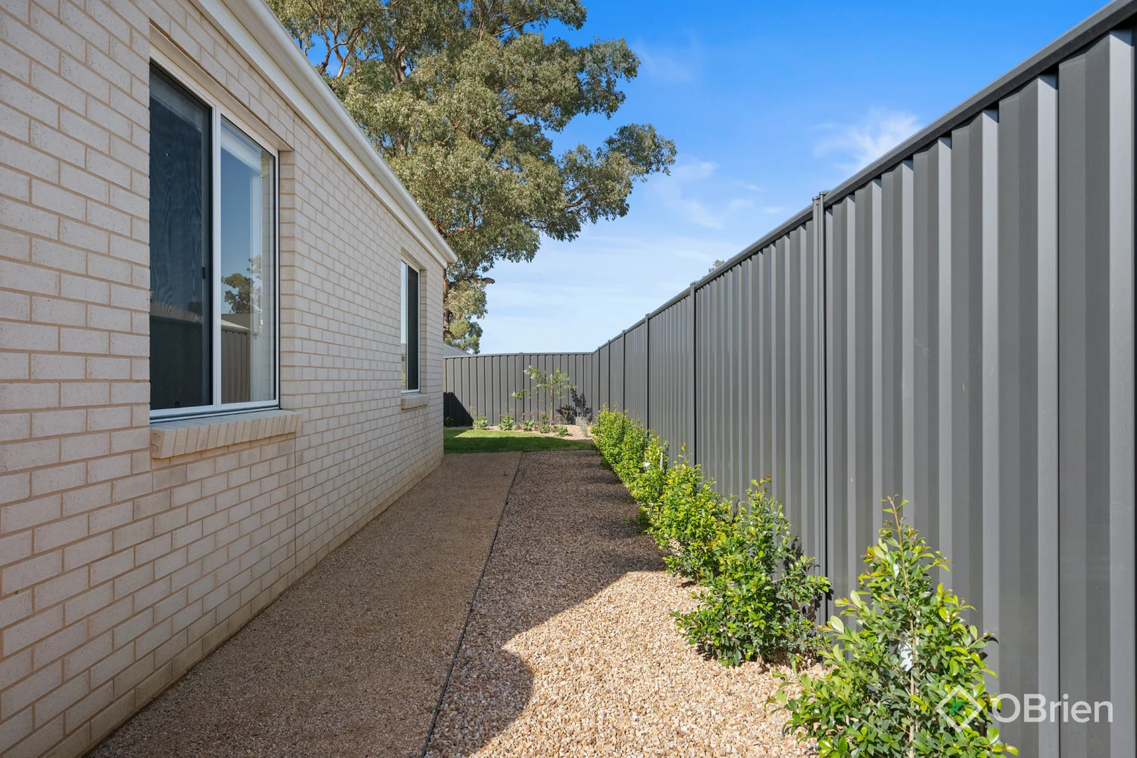 Additional image 24 of 121 Cruse Street, Wangaratta VIC 3677