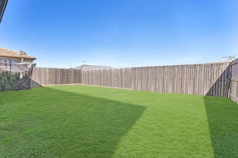 Additional image 16 of 22 Alexander Street, Walloon QLD 4306