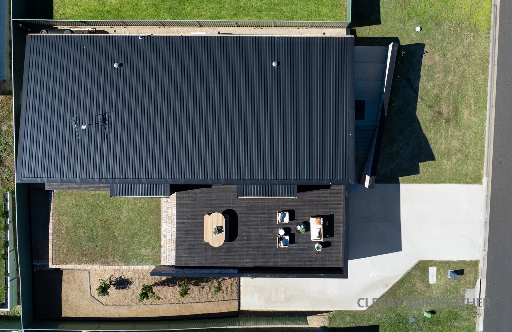 Additional image 21 of 5 Lockwood Rise, Kelso NSW 2795