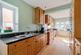 Additional image 3 of Vincent Road, Stoke D'Abernon, Cobham, KT11