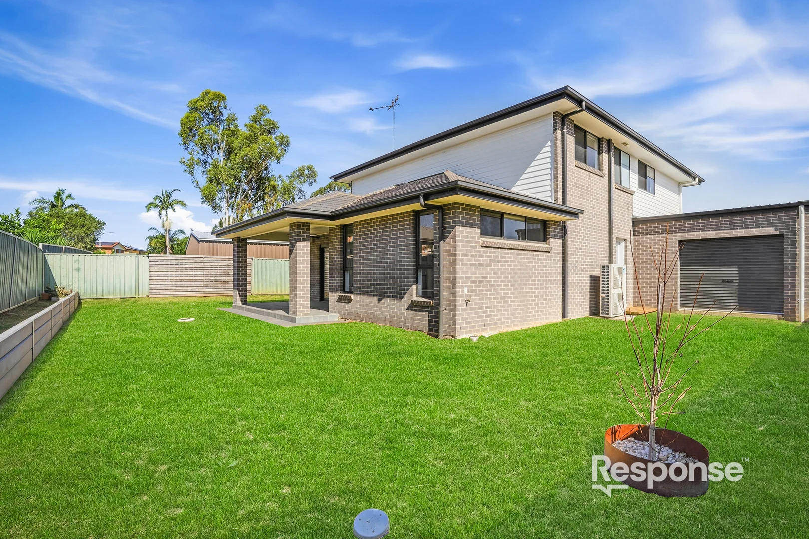Additional image 19 of 5 Pioneer Grove, Werrington Downs NSW 2747
