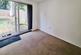 Additional image 8 of Wigmore Close, Ipswich, IP2