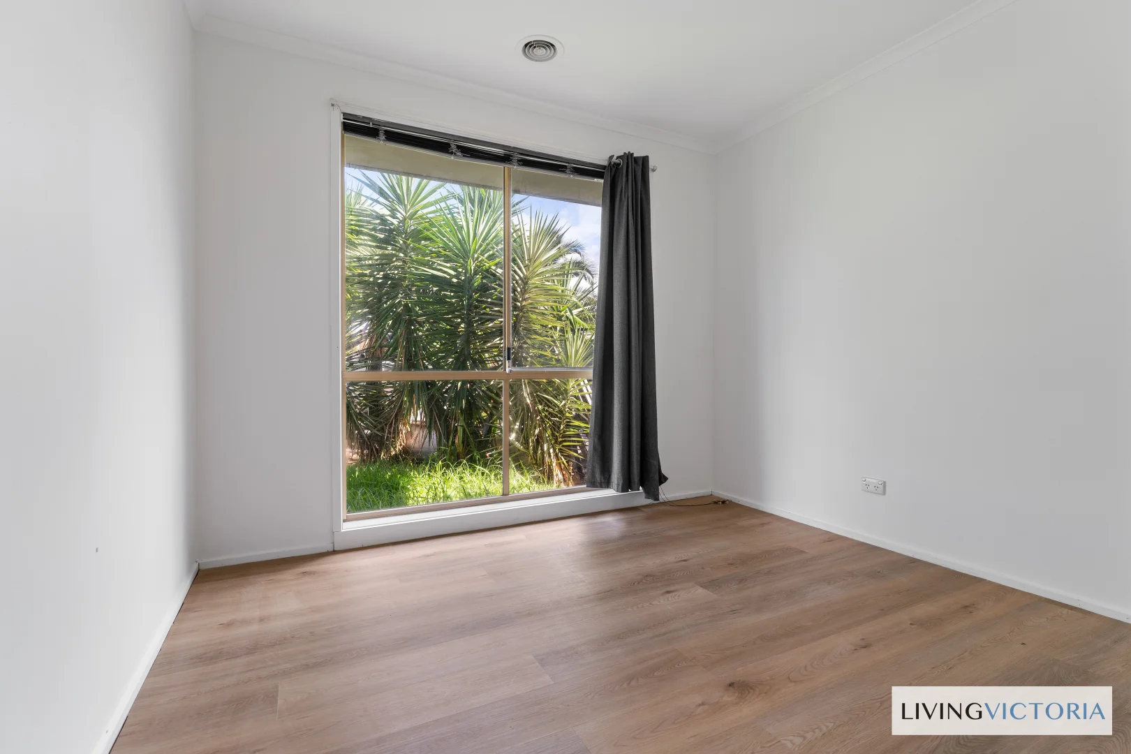 Additional image 6 of 4 Walsh Court, Mill Park VIC 3082