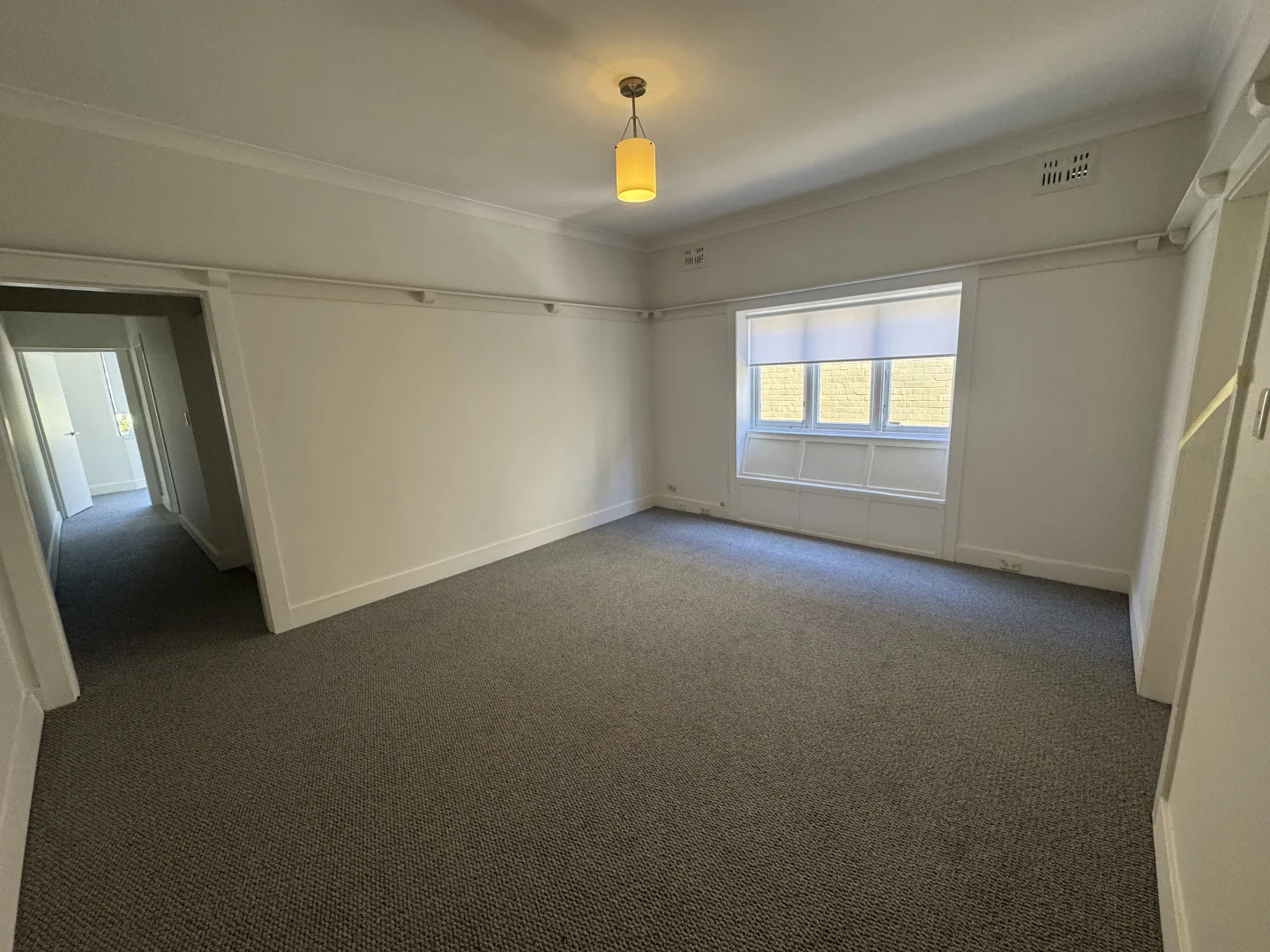 Additional image 2 of 8/164 Old South Head Road, Bellevue Hill NSW 2023