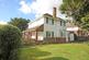Additional image 15 of Fir Avenue, New Milton, Hampshire, BH25