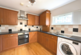 Additional image 2 of 2 Netherton Avenue Flat 0/1, Glasgow G13 1BW