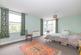 Additional image 8 of Bingley Court, Canterbury, Kent, CT1