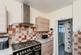 Additional image 7 of Terfyn Pella Avenue, Rhyl, LL18