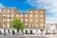Gloucester Place, Marylebone, London, W1U
