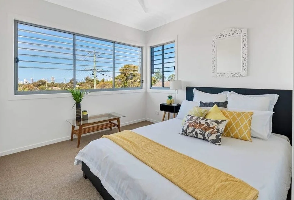 Additional image 7 of 2/77 Minnie Street, Southport QLD 4215