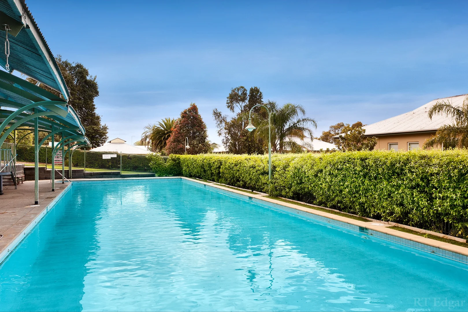 Additional image 16 of 148 Wiltshire Drive, Kew VIC 3101