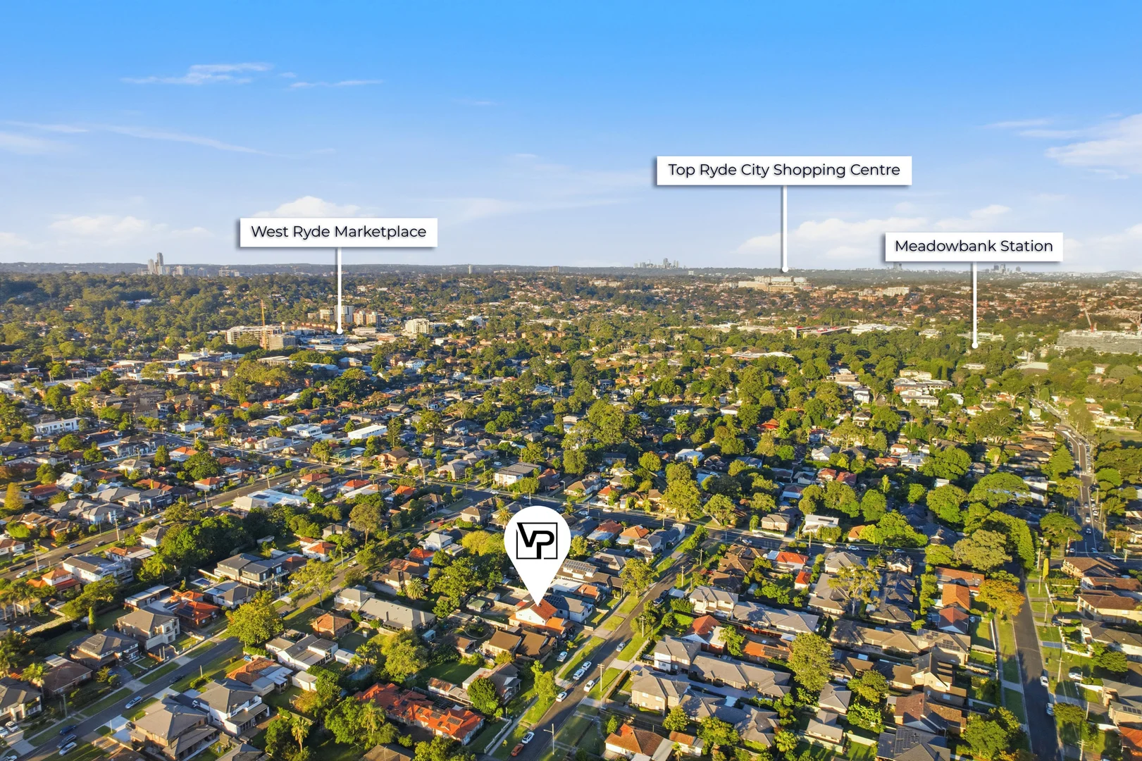 Additional image 18 of 7 Deakin Street, West Ryde NSW 2114