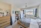 Additional image 9 of St. Leonards Road, Headington, Oxford