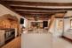 Additional image 3 of The Old Vicarage, West Road, Ovingham, Northumberland