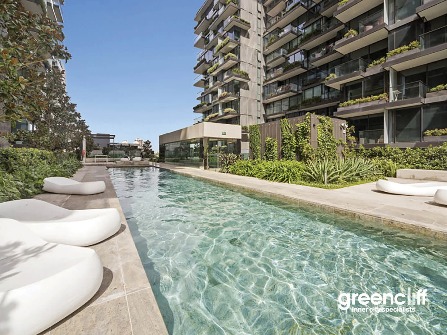 Additional image 8 of 18 Park Lane, Chippendale NSW 2008