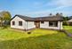 High Barrwood Road, Kilsyth, G65