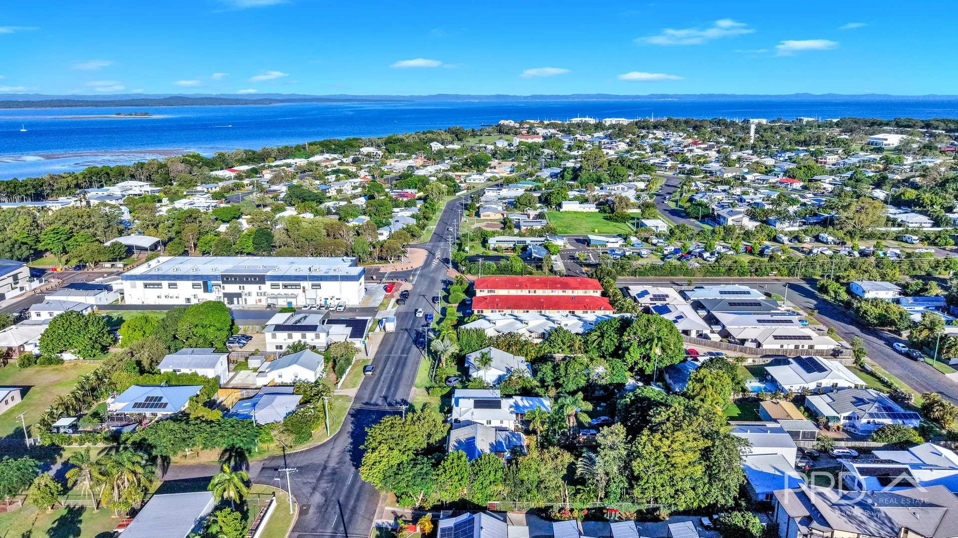 Additional image 40 of 25 King Street, Urangan QLD 4655