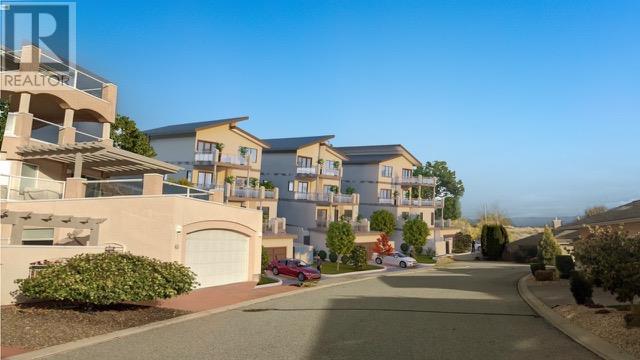 Additional image 3 of 9800 Turner Street, Summerland, BC, V0H1Z5