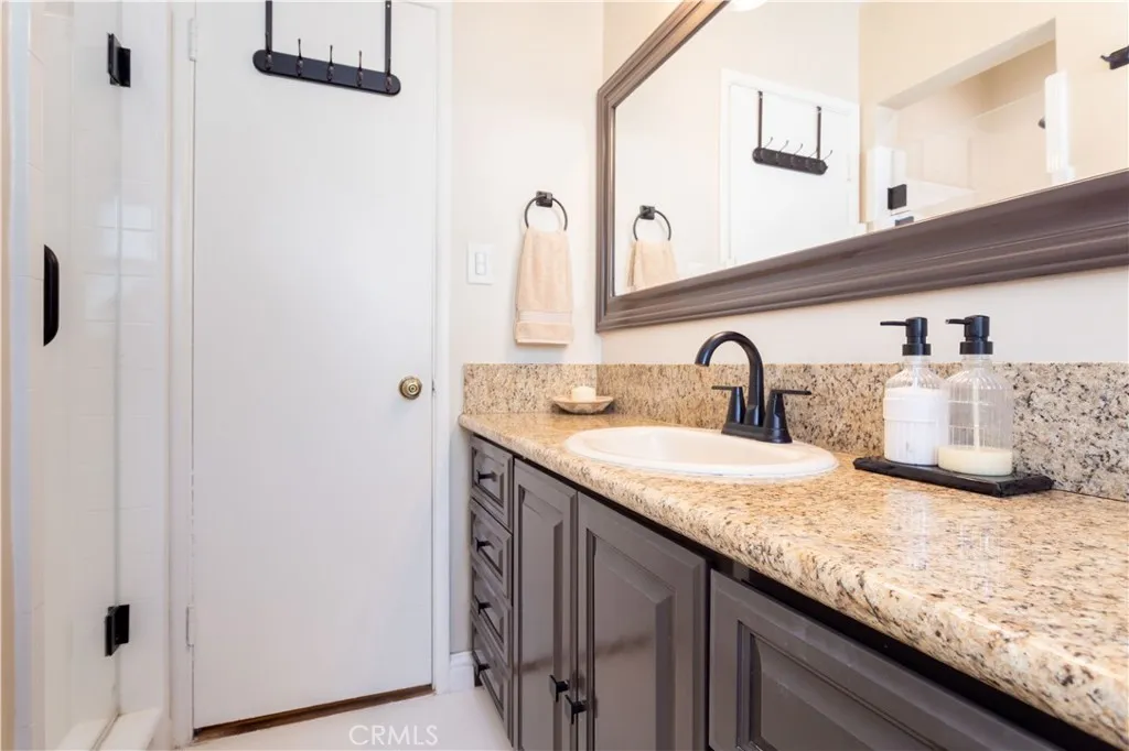 Additional image 25 of 5812 Bucknell Ave, Valley Village, CA 91607