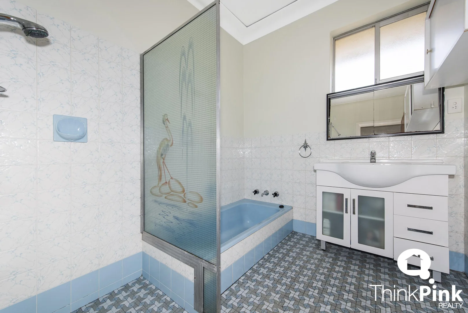 Additional image 4 of 90 Mackie Street, Victoria Park WA 6100