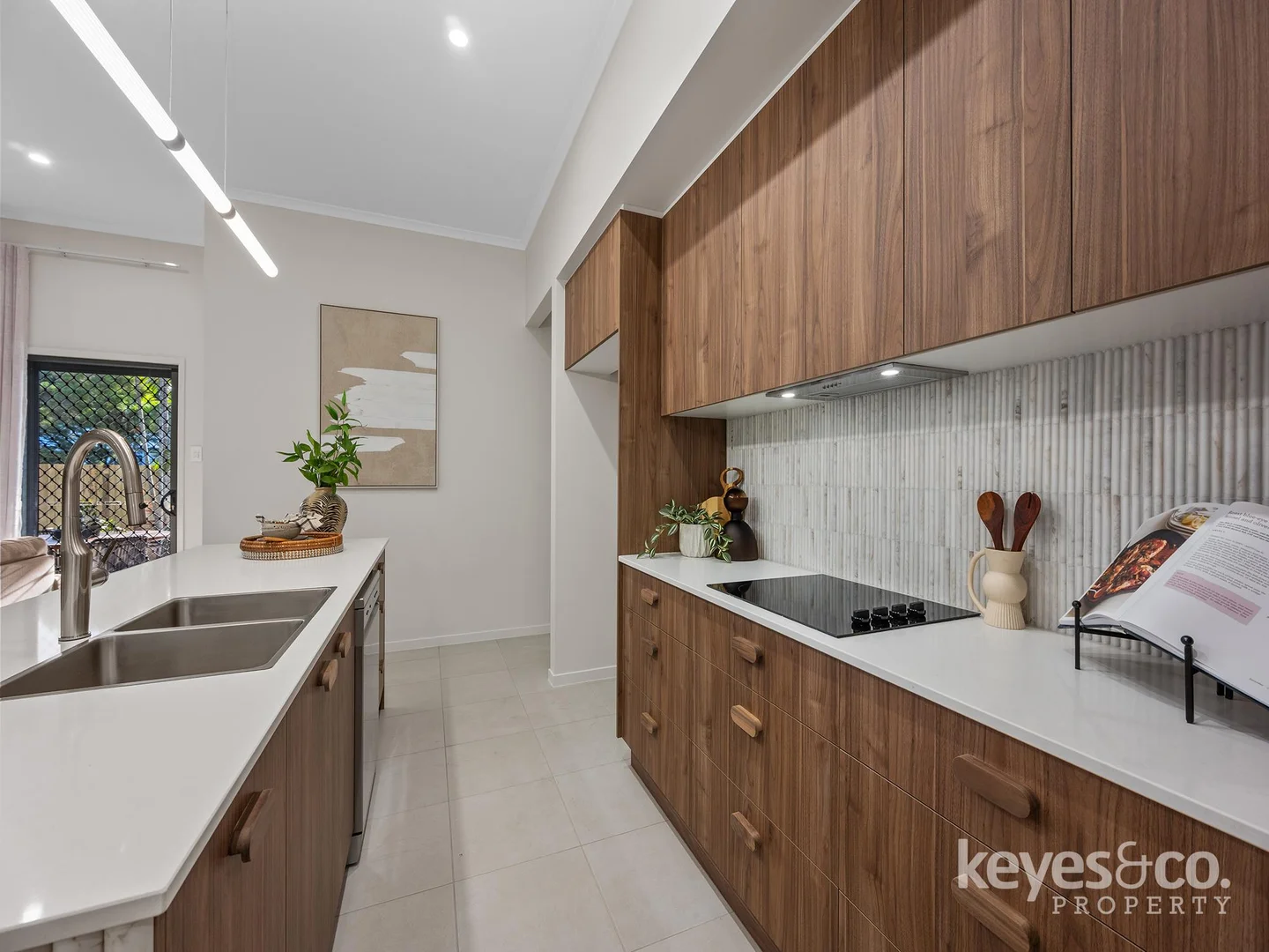 Additional image 4 of 2 Enright Street, Mysterton QLD 4812