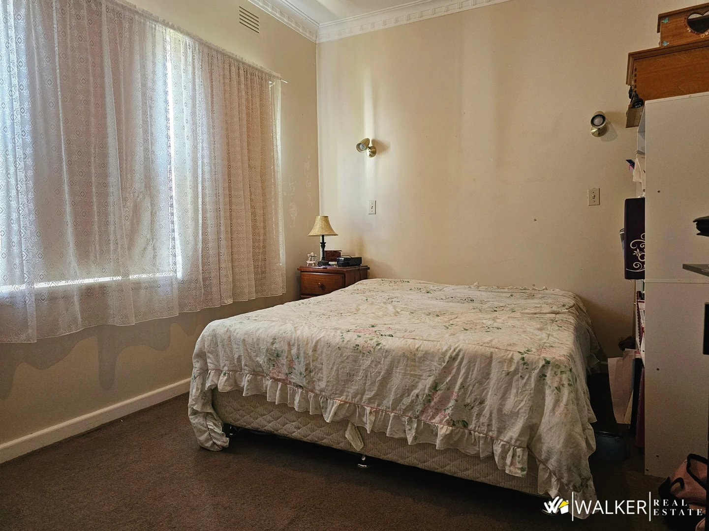 Additional image 8 of 10 Corrigan Avenue, Kyabram VIC 3620