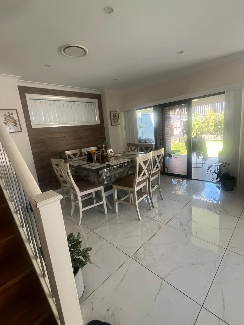 Additional image 11 of 7 Steenson Ave,, Edmondson Park NSW 2174