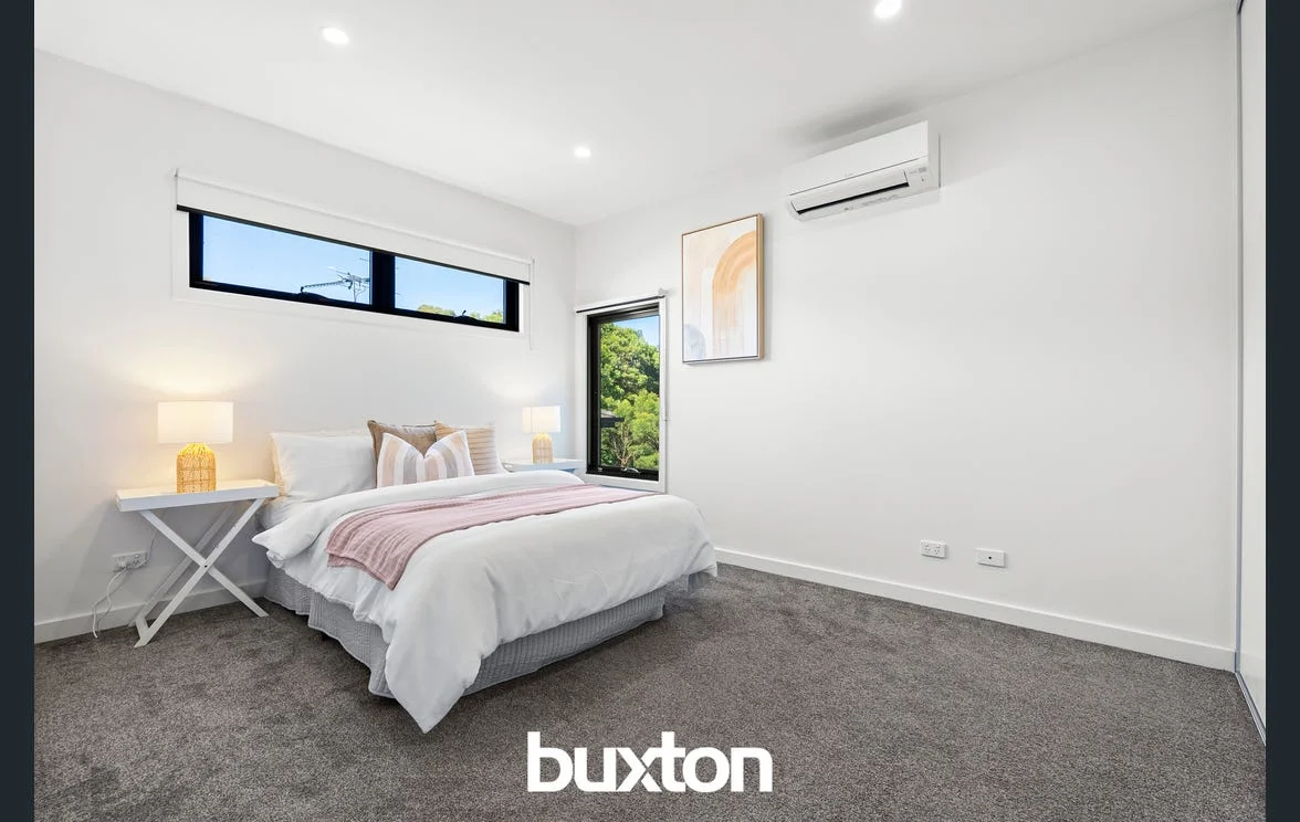 Additional image 14 of 2/10 Seaton Court, Mount Waverley VIC 3149