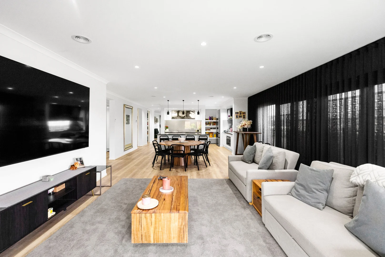 Additional image 6 of 247 Maracana Avenue, Manor Lakes VIC 3024