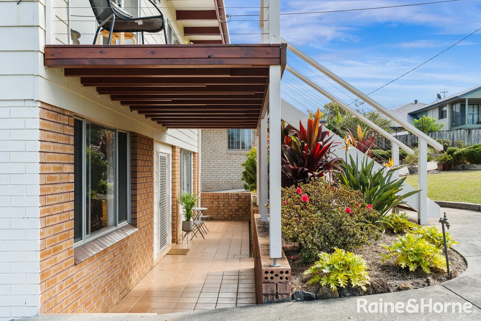 Additional image 25 of 38 Terence Street, Ulladulla NSW 2539