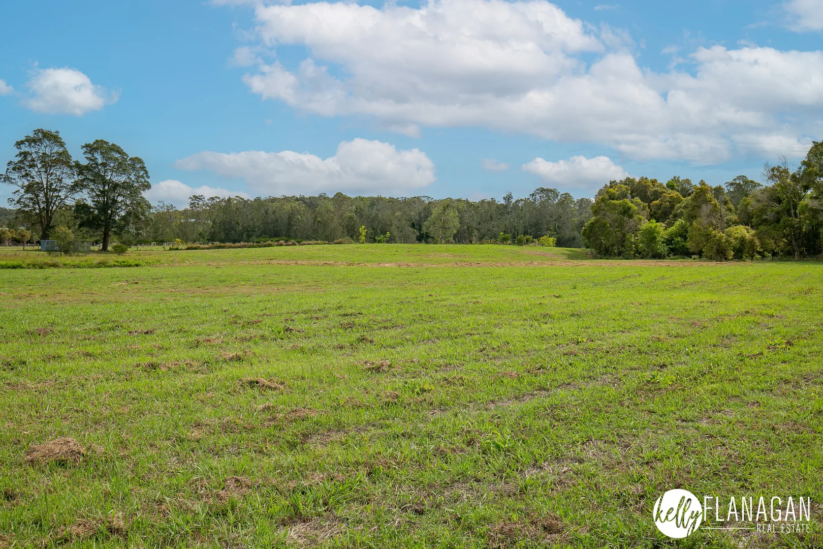 Additional image 29 of Spooners Avenue, Collombatti NSW 2440