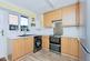 Additional image 19 of Osprey Road, LEICESTER, Leicestershire, LE4