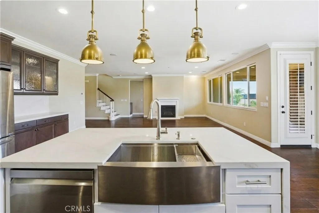 Additional image 17 of 11868 Viola Cir, Corona, CA 92883