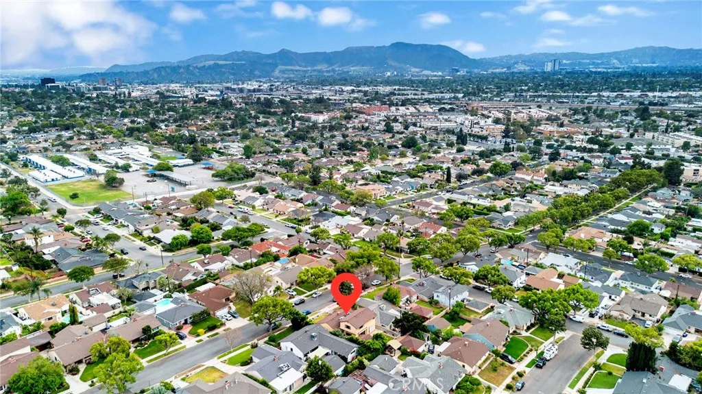 Additional image 51 of 633 Groton Drive, Burbank, CA 91504