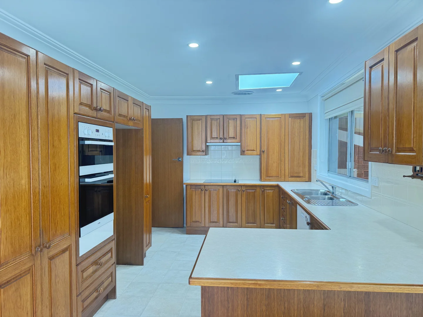Additional image 6 of 19 Lime Grove, Carlingford NSW 2118