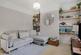 Additional image 16 of Marlborough Avenue, Kidlington, OX5