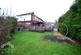 Additional image 10 of Oswald Road, Lytham St. Annes, Lancashire