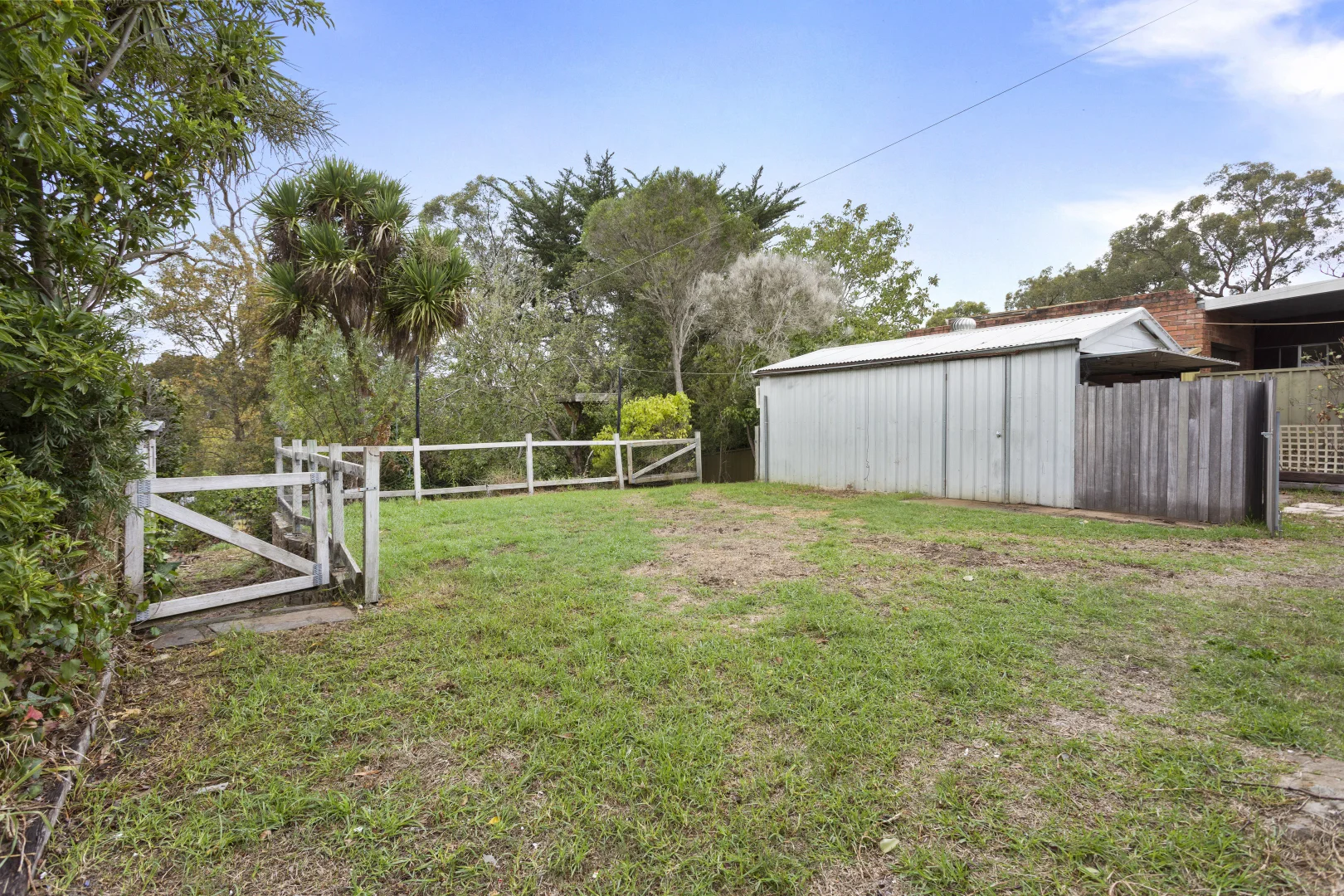 Additional image 11 of 8 Dunn Street, Bridgewater SA 5155