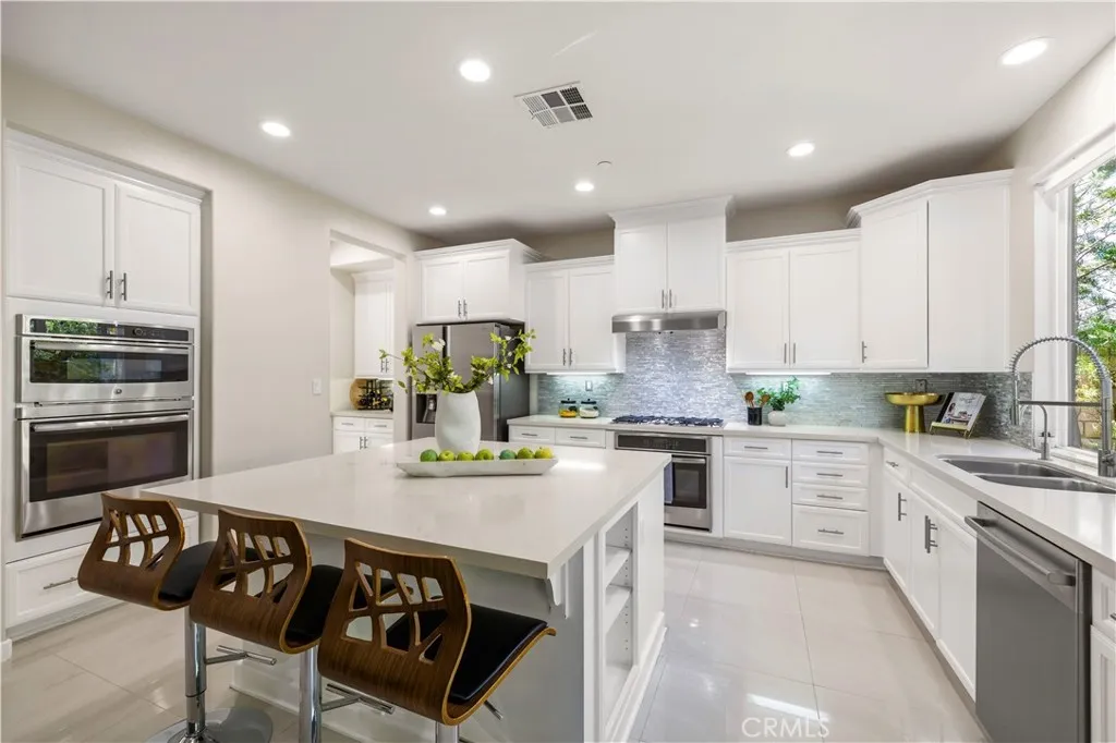 Additional image 66 of 28613 Stonegate Court, Valencia, CA 91354