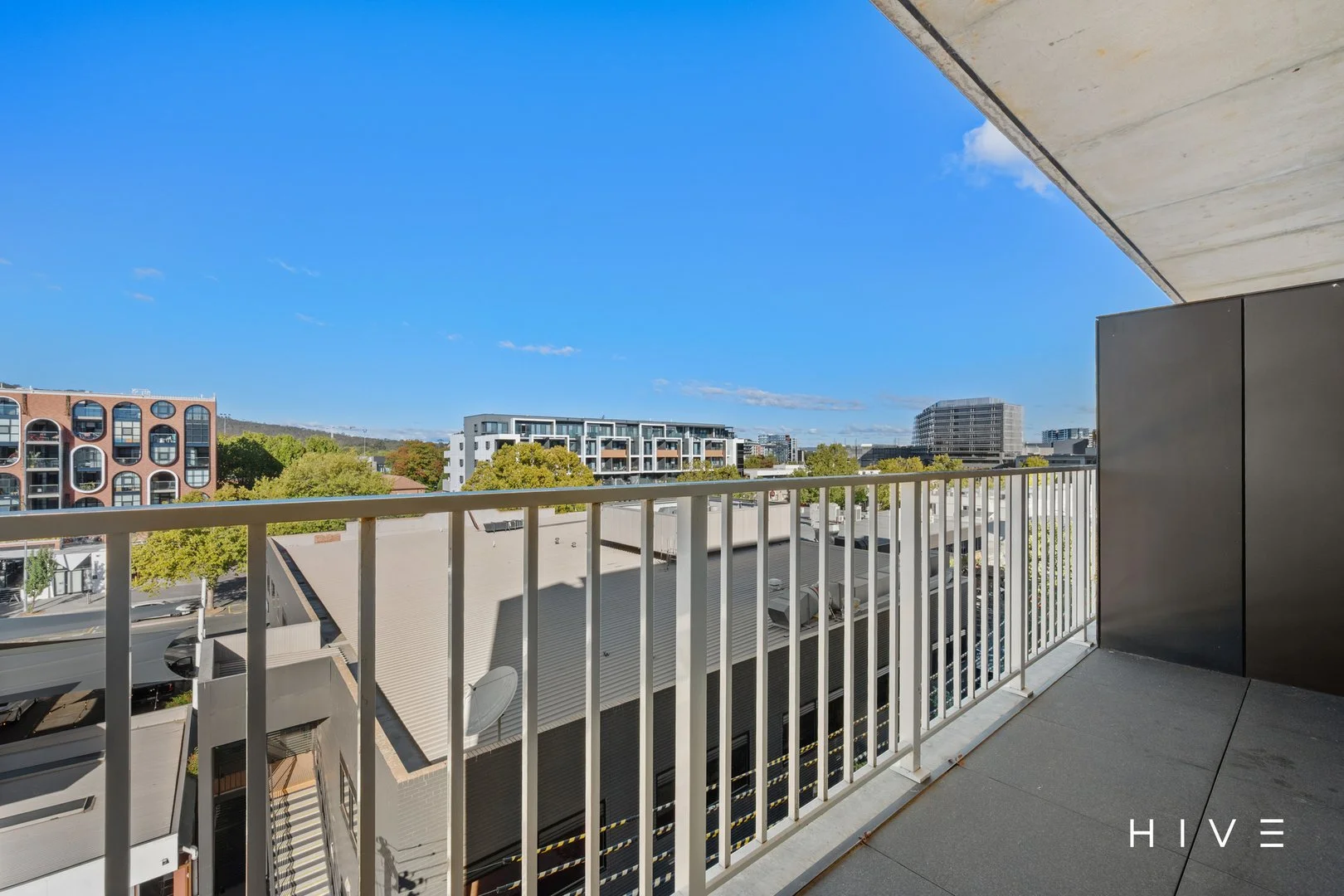 Additional image 19 of 408/32 Mort Street, Braddon ACT 2612