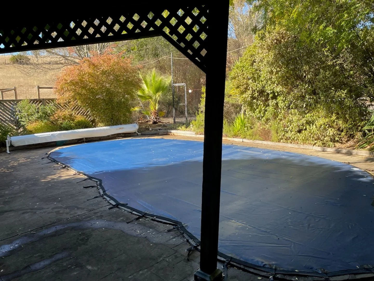 Additional image 15 of 43 Harper Road, Clarendon SA 5157