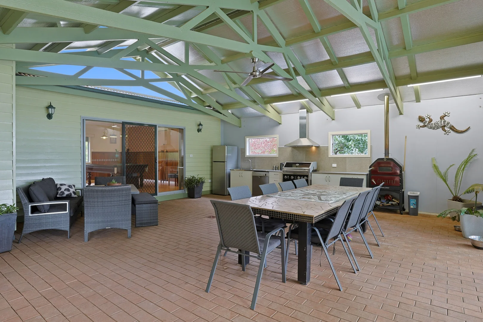 Additional image 26 of 262 Wilga Road, Red Cliffs VIC 3496