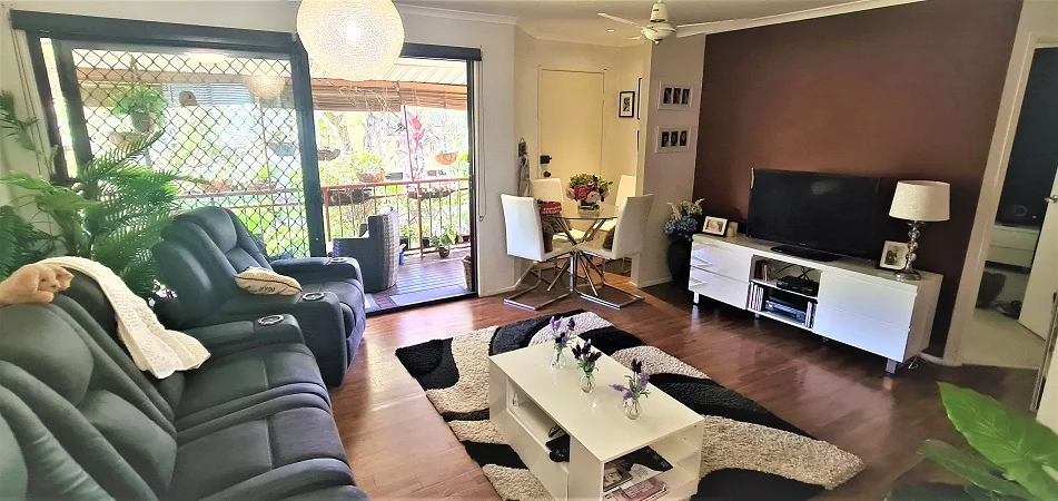 Additional image 6 of 212/46 David Low Way, Diddillibah QLD 4559