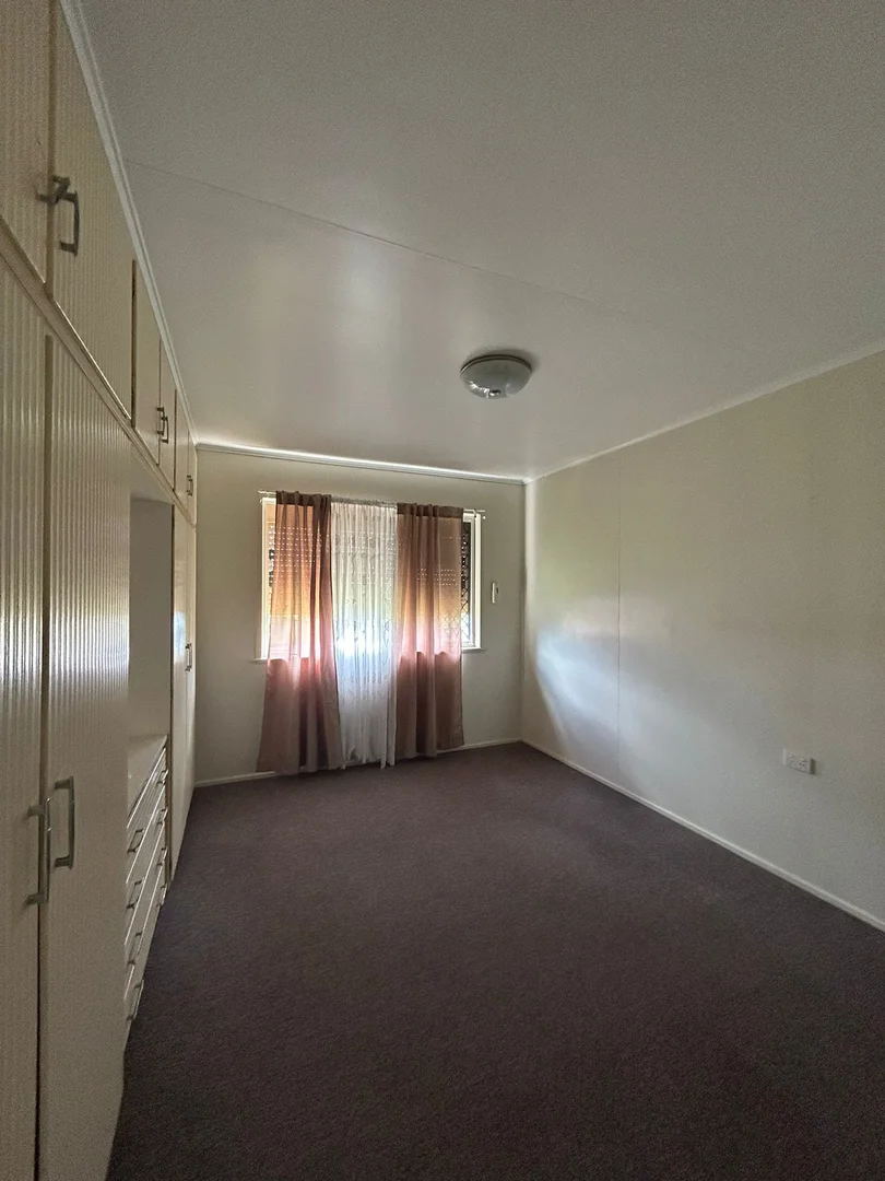 Additional image 7 of 121 kendalls, Avoca QLD 4670